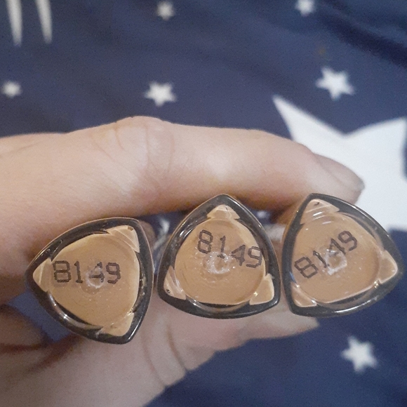 Stay satin liquid lip colour - Picture 3 of 3